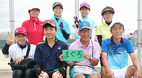 �܂���`�[��