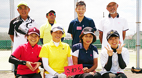 �����`�[��