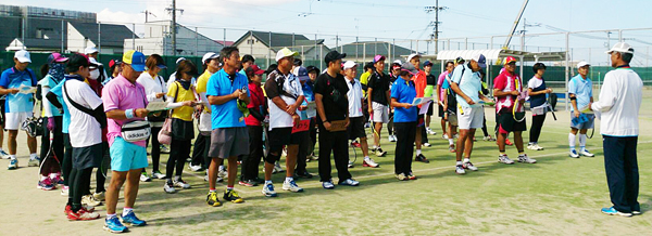 �����s�𗬑��