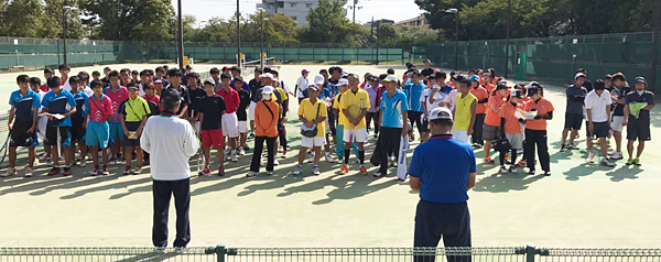 �����c�̑��