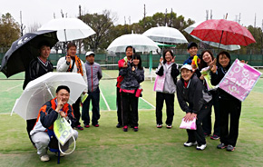 3�ʍ�sB�`�[��