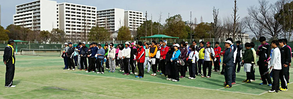 ���{�c�̐�