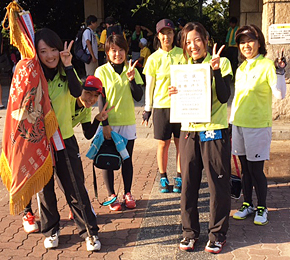 ��ʏ��q�D��