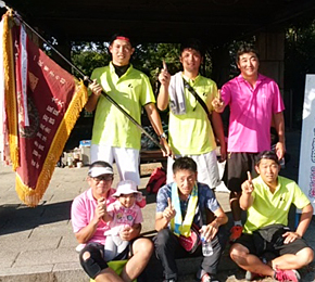 ��ʒj�q�D��