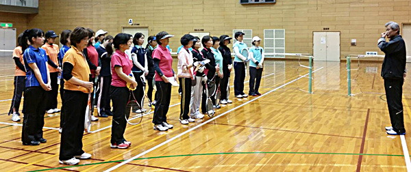 �ӂ��E2������