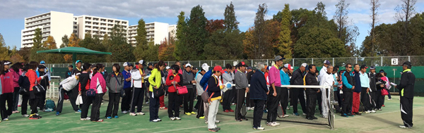 ��17���I�[�v��