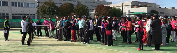 ��17���I�[�v��