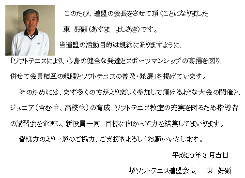 �V������A