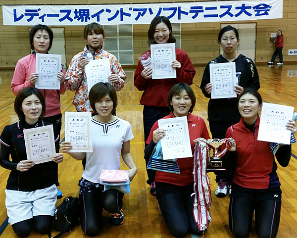 ���f�B�[�X��C���h�A���i1���j