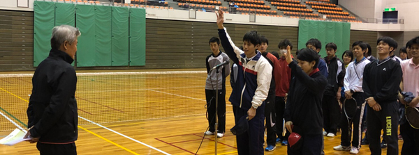 ��s�I���C���h�A�I�茠���