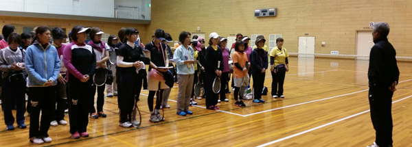 ���f�B�[�X��C���h�A���i1���j