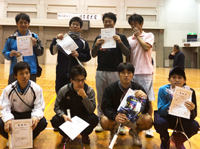 ��ʒj�q���܎�