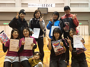 ��ʏ��q���܎�