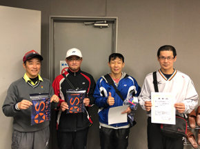 �V�j�A����45�˒j�q���܎�