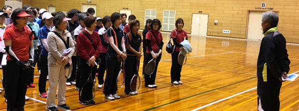 ���f�B�[�X��C���h�A2��