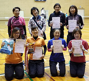 2�����܎�