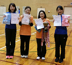 �ӂ����܎�