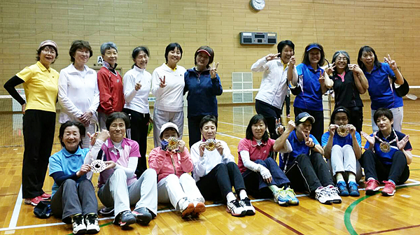 �V�j�A�𗬉�