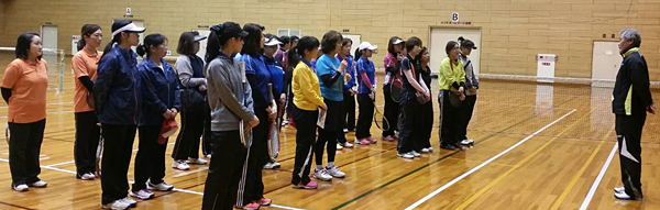 ���f�B�[�X��C���h�A���@�ӂ��E2���ŏI����