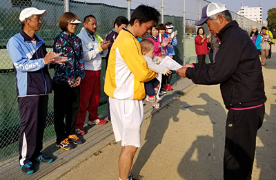 �D���@���s�`�[��