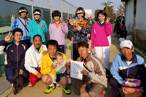 �D���A���s�`�[��