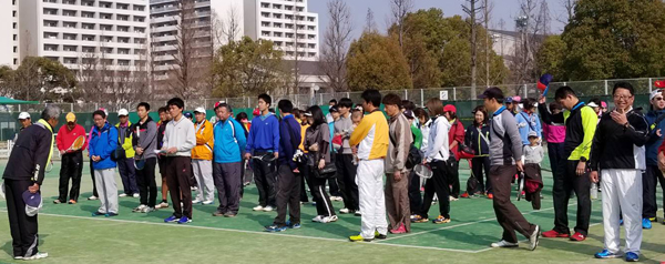 ��19����{�c�̐�