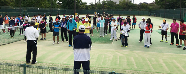 ��ڕʑ��@���