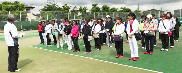 ��ڕʑ�� ���N���q