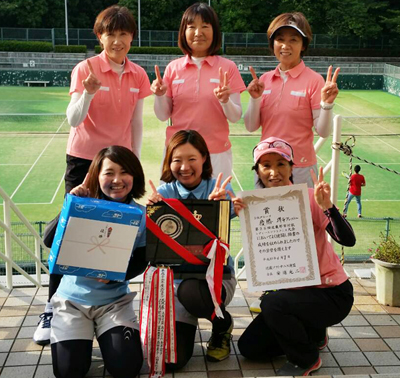 �s�s�΍R���