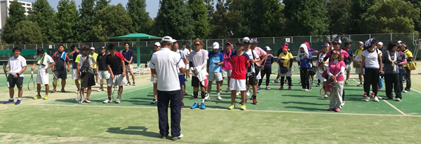 �s���t���J�