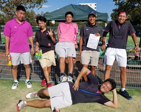 ��ʒj�q�D��