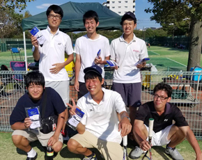 ��ʒj�q���D��