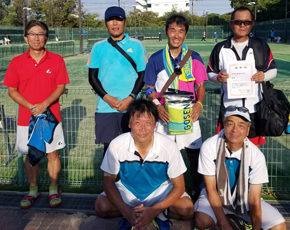 �V�j�A55�˒j�q�D��