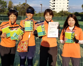 ��ʏ��q�D��