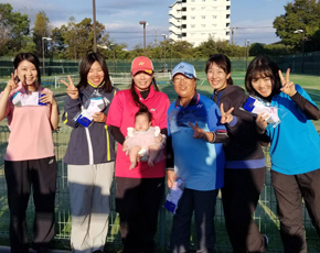 ��ʏ��q���D��