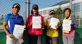 1�����܎�