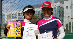 1��60���܎�