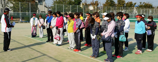 ��s�I�茠���N���q