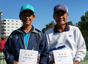 �V�j�A�j�q65