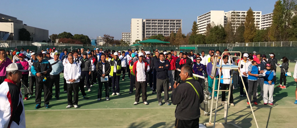 ��18���I�[�v�����