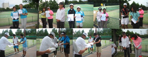 �s���t���܎�