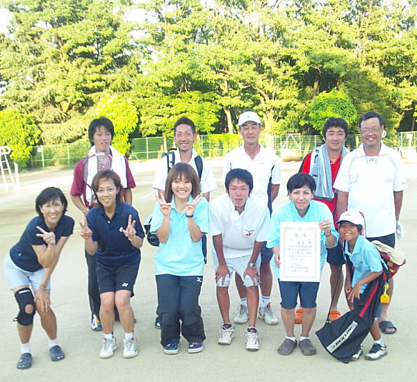 ���c�s�\�t�g�e�j�X�A�������D�s�s�΍R�c�̐�\�t�g�e�j�X����s���D��