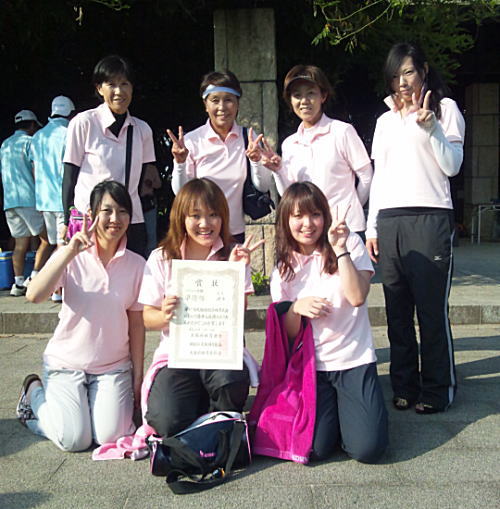 ��ʏ��q�͏��D��