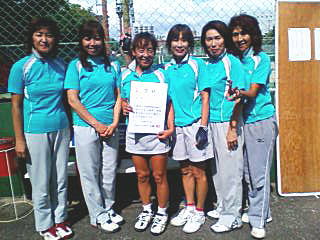 ����ި���`�[��