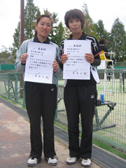 ���i1���j1��