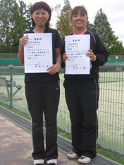 ���i1���j2��