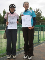 ���i1���j3��