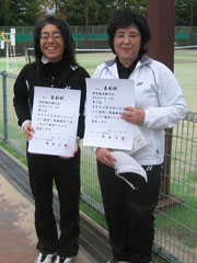 �΁i2���j3��