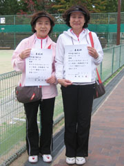 ���i3���j1��