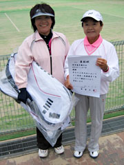 ���i55�ˈȏ�j1��